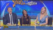 Attualità e sosia