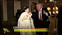 Trump alla prima della Scala