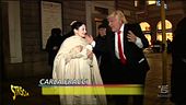 Trump alla prima della Scala