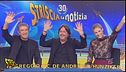 Fisco amico... del Governo