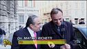 I ragionamenti del Vespone