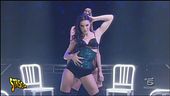 If i'm lucky - Jason Derulo