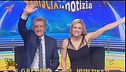 Modena, treni vuoti?