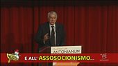 Il rinnovamento della Sinistra