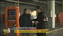 116 automobili, un solo proprietario