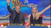 Una questione seccante