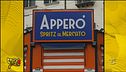 La "stupenda bellezza" dei cartelli di Militello