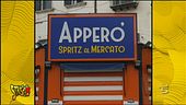 La "stupenda bellezza" dei cartelli di Militello