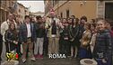 Natale, Mr. Neuro e le letterine dei politici