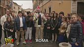 Natale, Mr. Neuro e le letterine dei politici