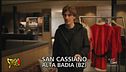 Casanova in Montagna? La magia ci guadagna
