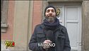 Linate, stop pizzo ai senzatetto: una nuova casa per loro