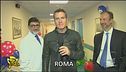 Operazione sorriso!