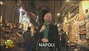 L'arte del presepe napoletano