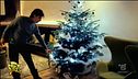 La magia ci ricorda il vero messaggio del Natale