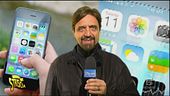 Segreteria telefonica? Doppio click!