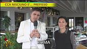Ccà nisciuno è... prefisso