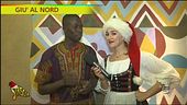 Merano, una grande scuola di ristorazione afro-tedesca