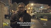 Dubbi sul concorso per Vigili Urbani
