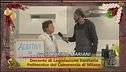 Additivi di sintesi per alimenti