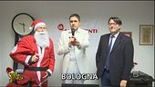 Messaggi truffaldini