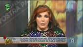 I Nuovi Mostri, vetta per Patrizia De Blanck