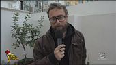 Distributori automatici di alcolici H24