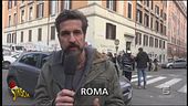 Sindrome di disposofobia: vittime i gatti