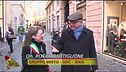 La mamma de Virginia e i buoni propositi del 2018
