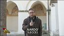 Musei di Nardò riaperti al pubblico