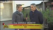 Stazione di Vigna Clara, cosa ne è stato dopo Italia '90