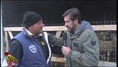 Allevatori in difficoltà: la solidarietà dei telespettatori