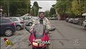 Giubbotti per motociclisti