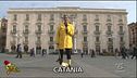Concorsi all'Università di Catania