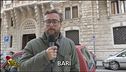 Concorso pubblico, sbagliare correttamente
