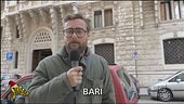 Concorso pubblico, sbagliare correttamente