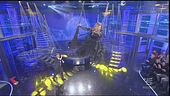 Befana alternativa