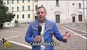 PA e il bollo auto