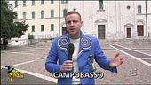PA e il bollo auto