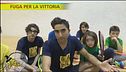 Sport e immigrazione