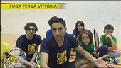 Sport e immigrazione