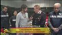 Bracconaggio nel bresciano