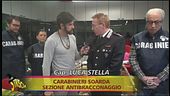 Bracconaggio nel bresciano