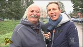 Il Milan di Guttuso