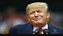 Trump visto dal web