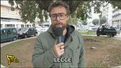 Problemi di gasolio