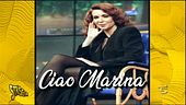 Ciao Marina