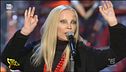 Il "nuovo" anno di Patty Pravo