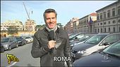 Sabotatori di parchimetri