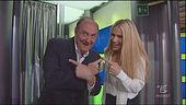 Michelle, Gerry e i sosia